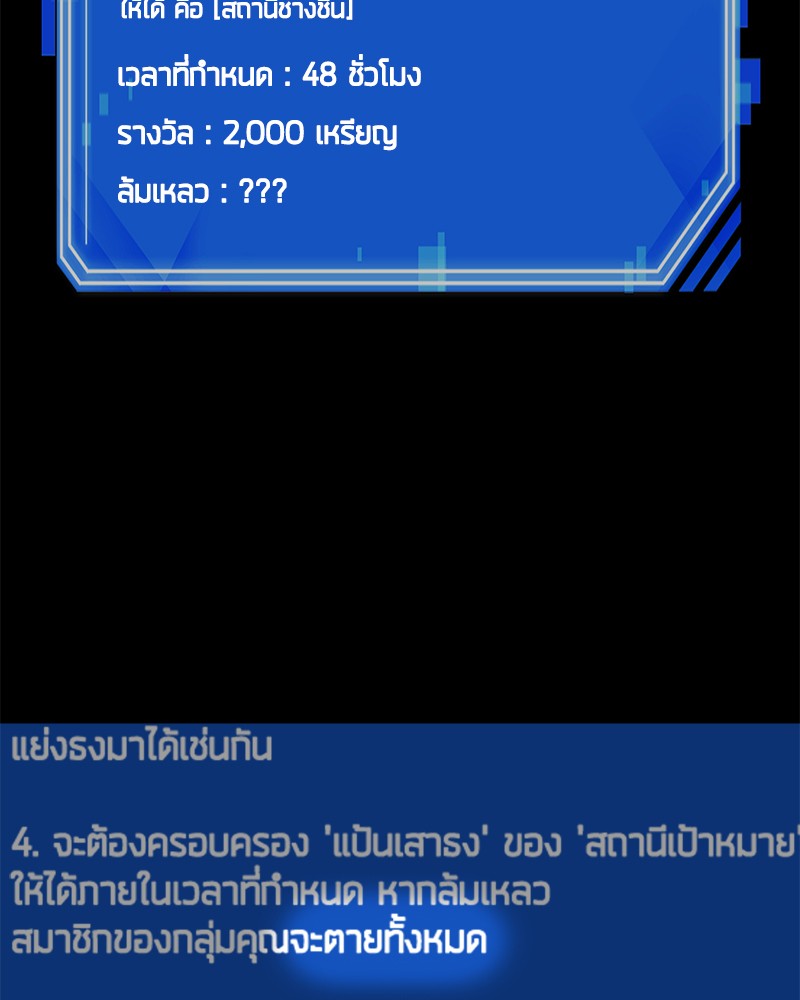 อ่าน Omnicient Reader Viewpoint ตอนที่ 55 หน้า 106
