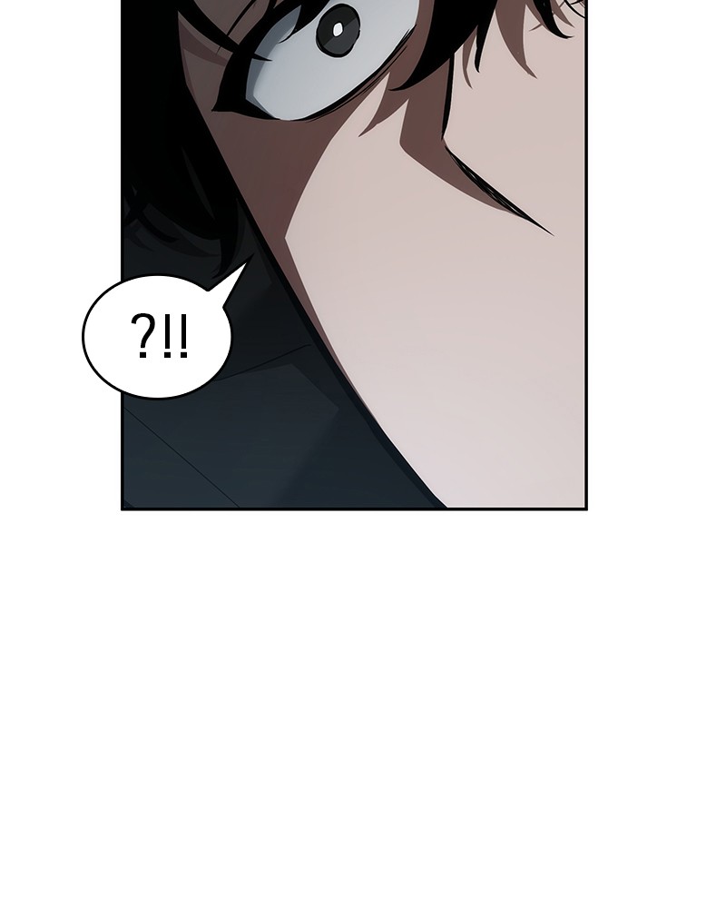 อ่าน Omnicient Reader Viewpoint ตอนที่ 56 หน้า 50