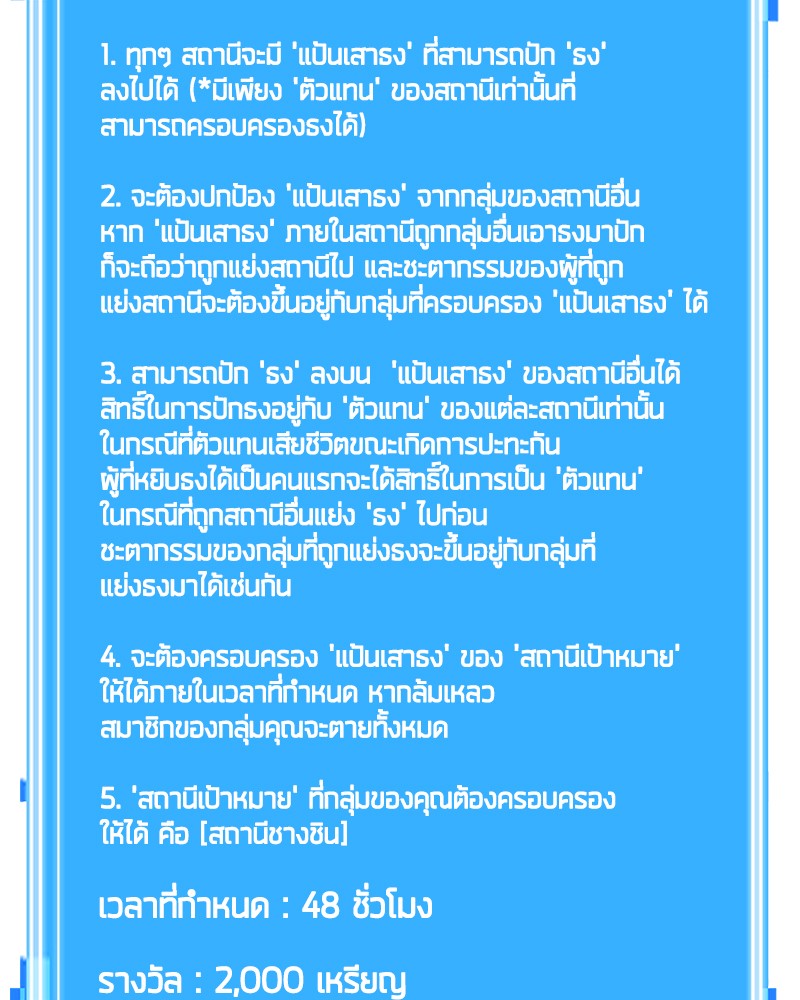 อ่าน Omnicient Reader Viewpoint ตอนที่ 58 หน้า 139