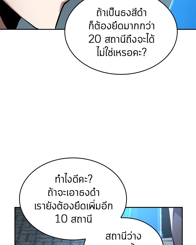 อ่าน Omnicient Reader Viewpoint ตอนที่ 59 หน้า 57