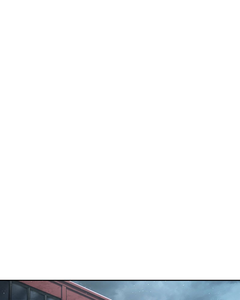 อ่าน Omnicient Reader Viewpoint ตอนที่ 59 หน้า 80