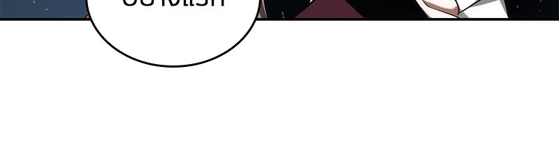 อ่าน Omnicient Reader Viewpoint ตอนที่ 60 หน้า 30