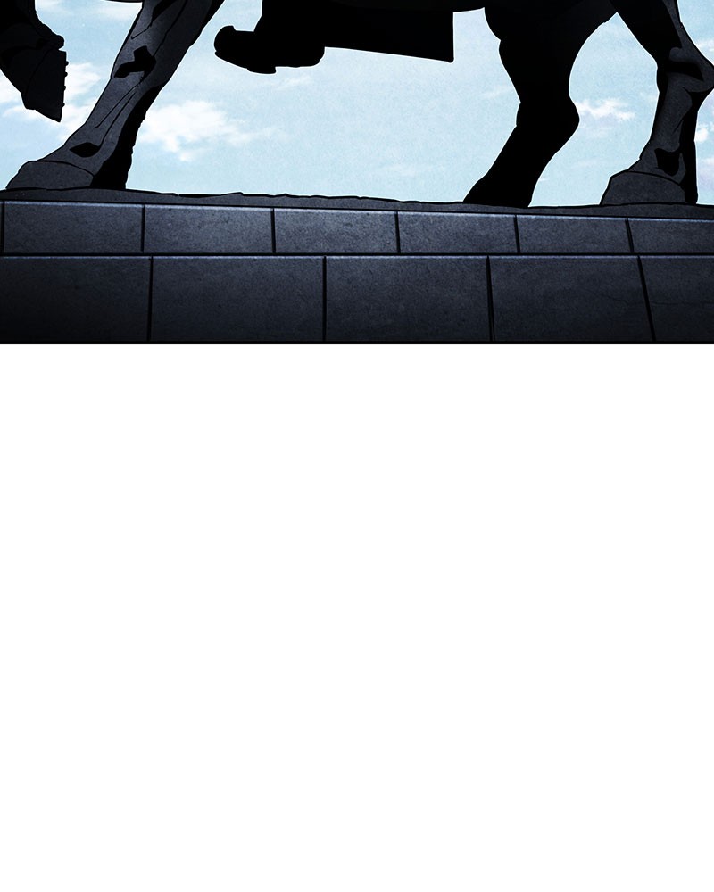 อ่าน Omnicient Reader Viewpoint ตอนที่ 60 หน้า 62