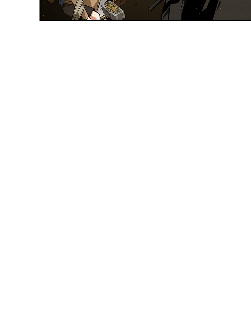อ่าน Omnicient Reader Viewpoint ตอนที่ 64 หน้า 65