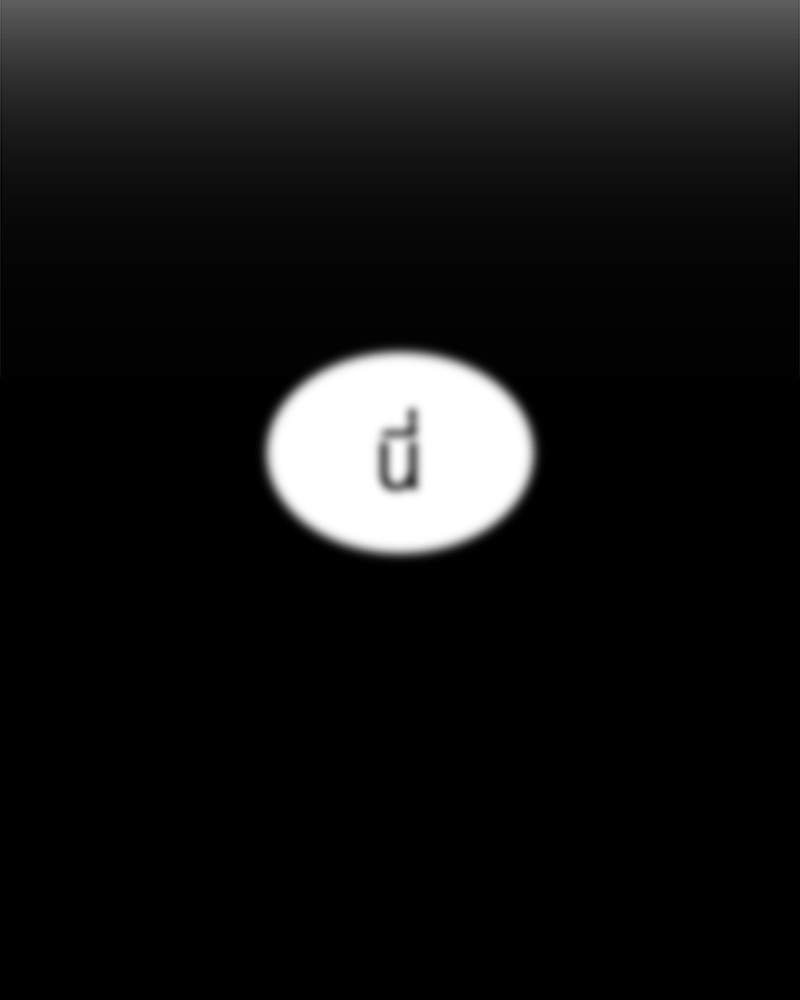 อ่าน Omnicient Reader Viewpoint ตอนที่ 67 หน้า 40