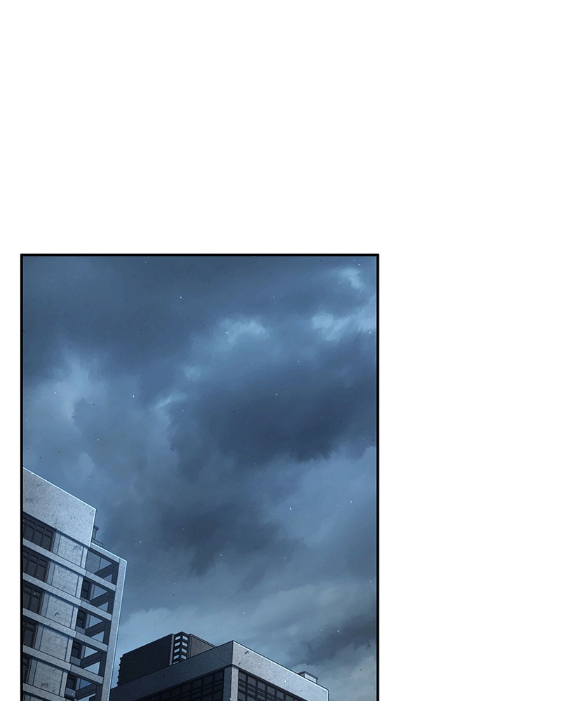อ่าน Omnicient Reader Viewpoint ตอนที่ 72 หน้า 109