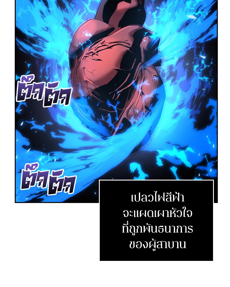อ่าน Omnicient Reader Viewpoint ตอนที่ 77 หน้า 20