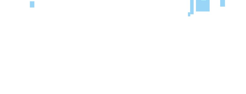 อ่าน Omnicient Reader Viewpoint ตอนที่ 80 หน้า 51