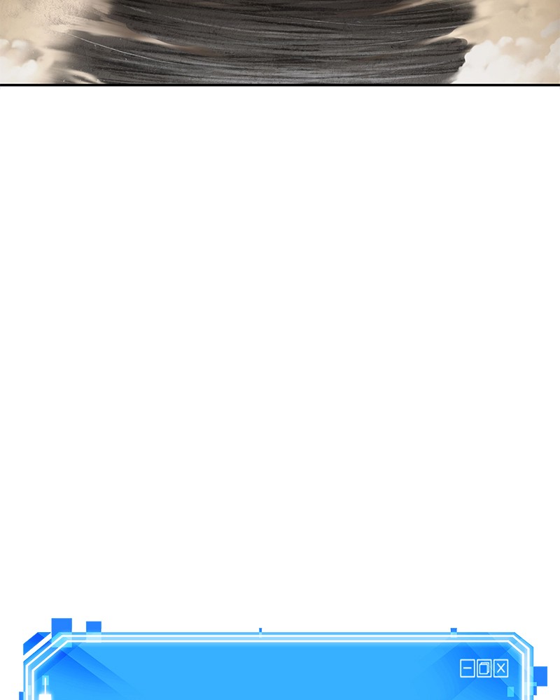 อ่าน Omnicient Reader Viewpoint ตอนที่ 87 หน้า 169