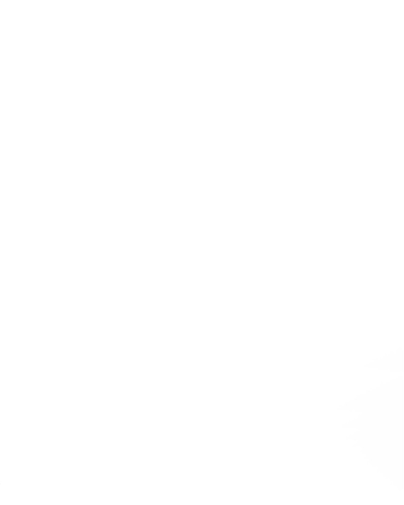 อ่าน Omnicient Reader Viewpoint ตอนที่ 93 หน้า 63