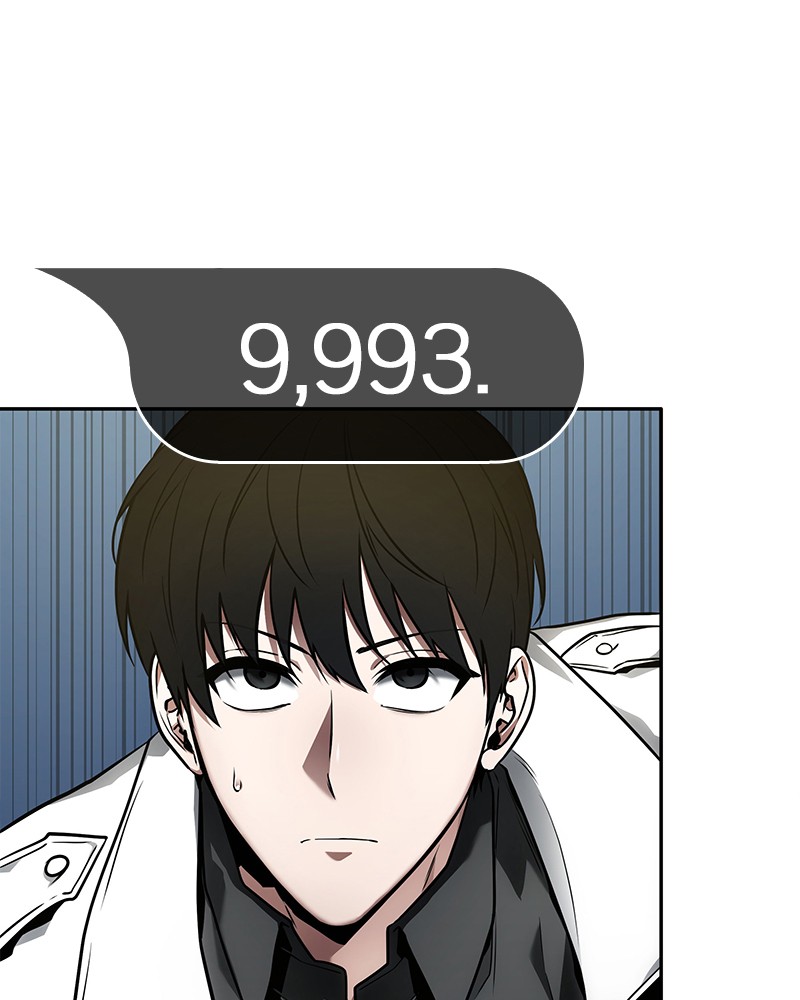 อ่าน Omnicient Reader Viewpoint ตอนที่ 96 หน้า 48