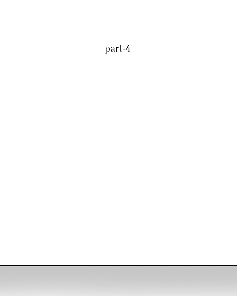 อ่าน Omnicient Reader Viewpoint ตอนที่ 96 หน้า 61