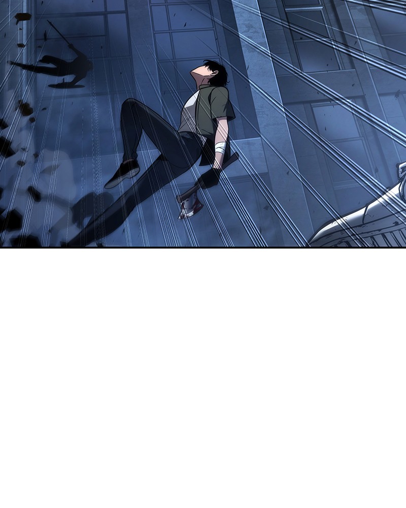 อ่าน Omnicient Reader Viewpoint ตอนที่ 96 หน้า 99