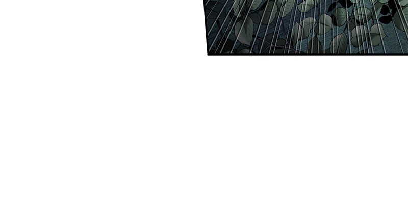 อ่าน Omnicient Reader Viewpoint ตอนที่ 97 หน้า 110
