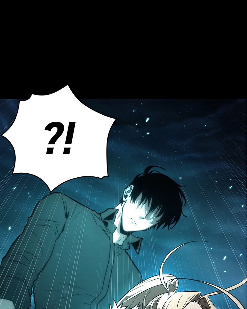 อ่าน Omnicient Reader Viewpoint ตอนที่ 101 หน้า 86
