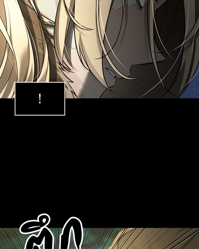 อ่าน Omnicient Reader Viewpoint ตอนที่ 101 หน้า 136