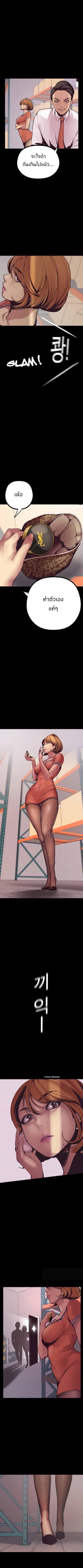 A Wonderful New World