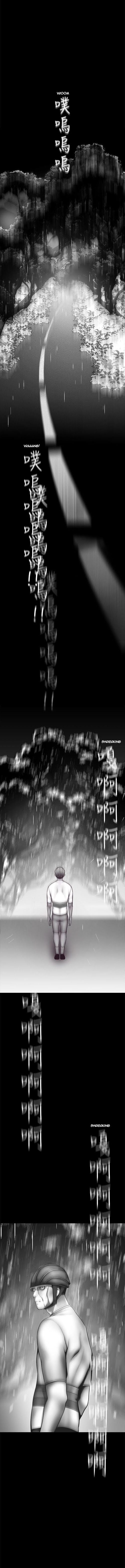 A Wonderful New World