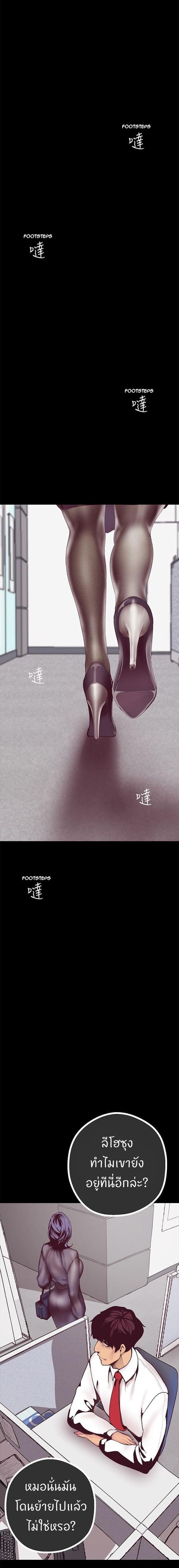 A Wonderful New World