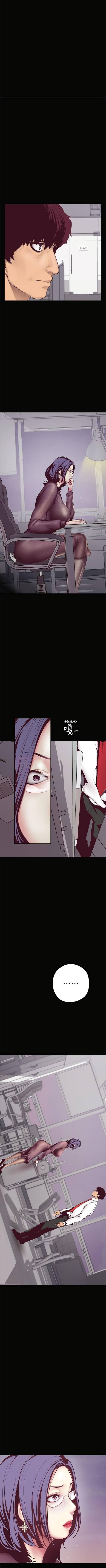 A Wonderful New World