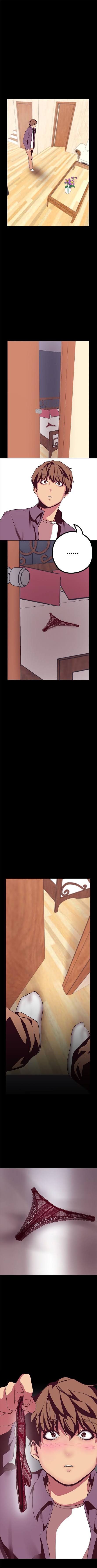 A Wonderful New World