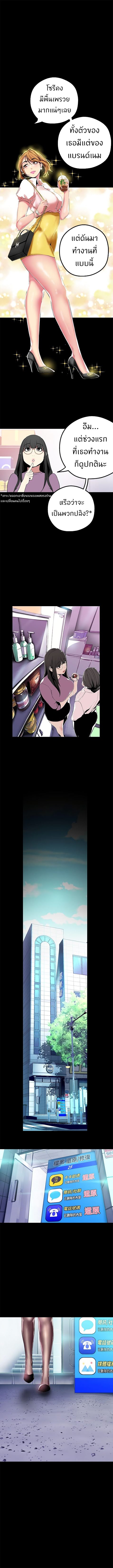 A Wonderful New World