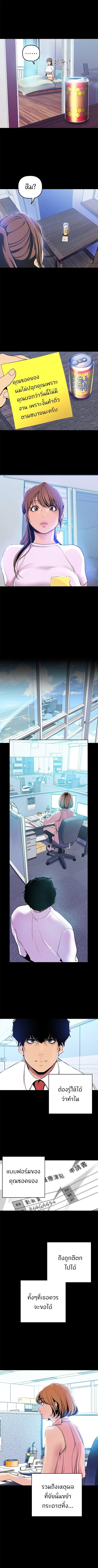 A Wonderful New World