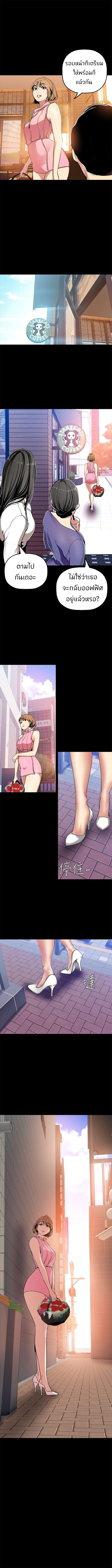 A Wonderful New World