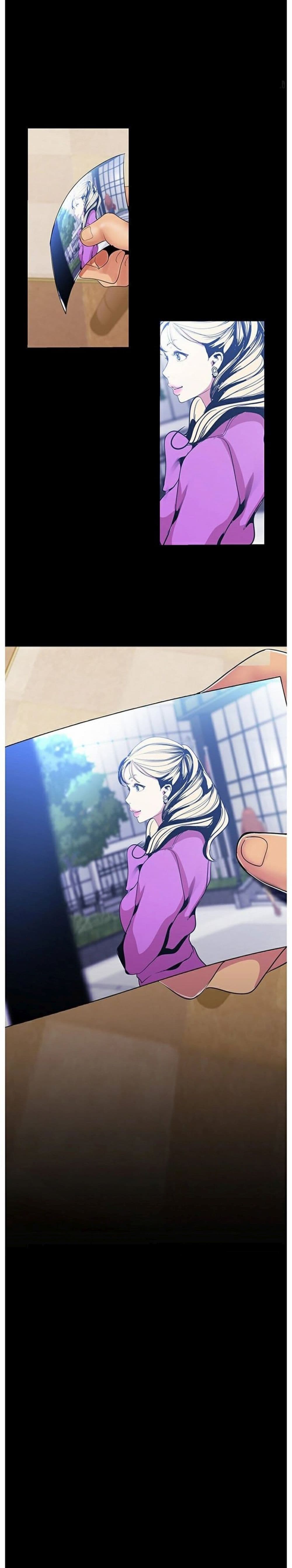 A Wonderful New World