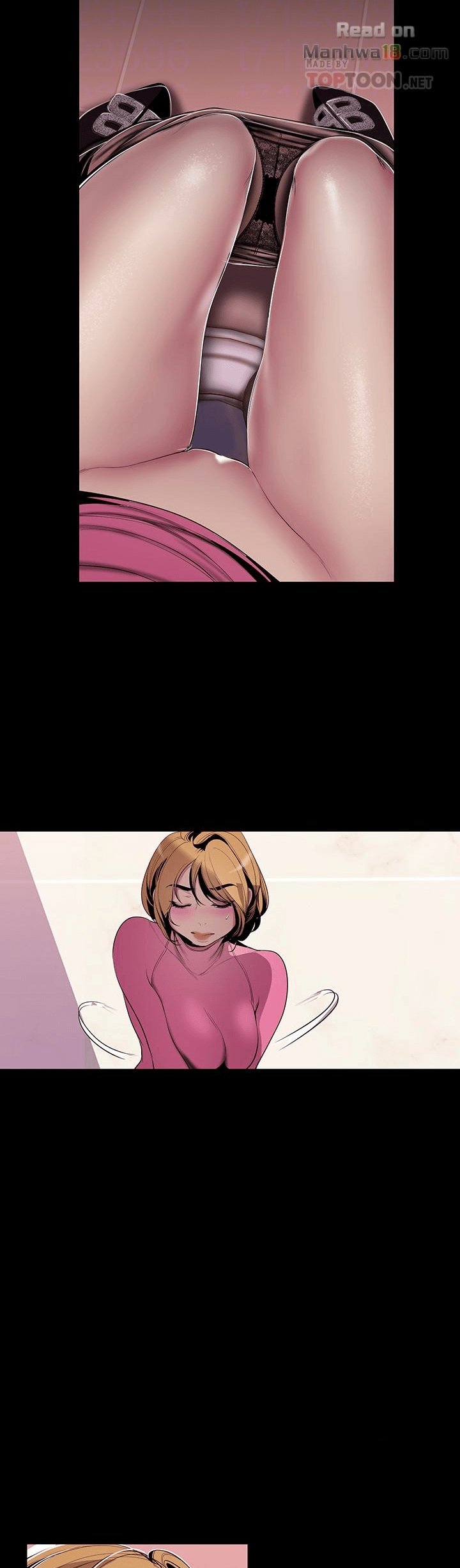 A Wonderful New World