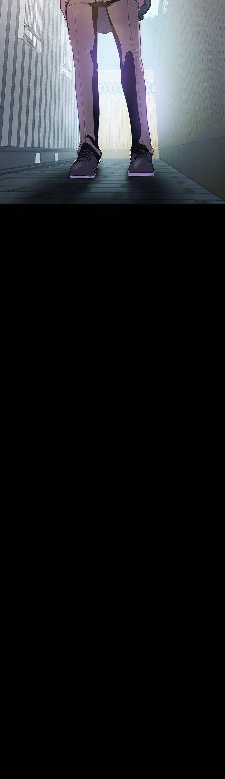 A Wonderful New World