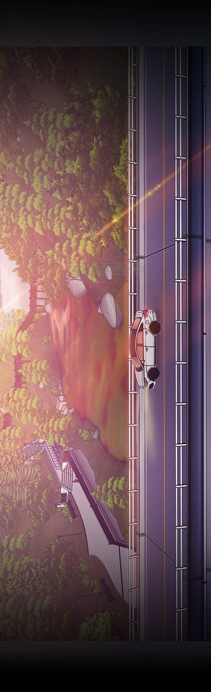 A Wonderful New World