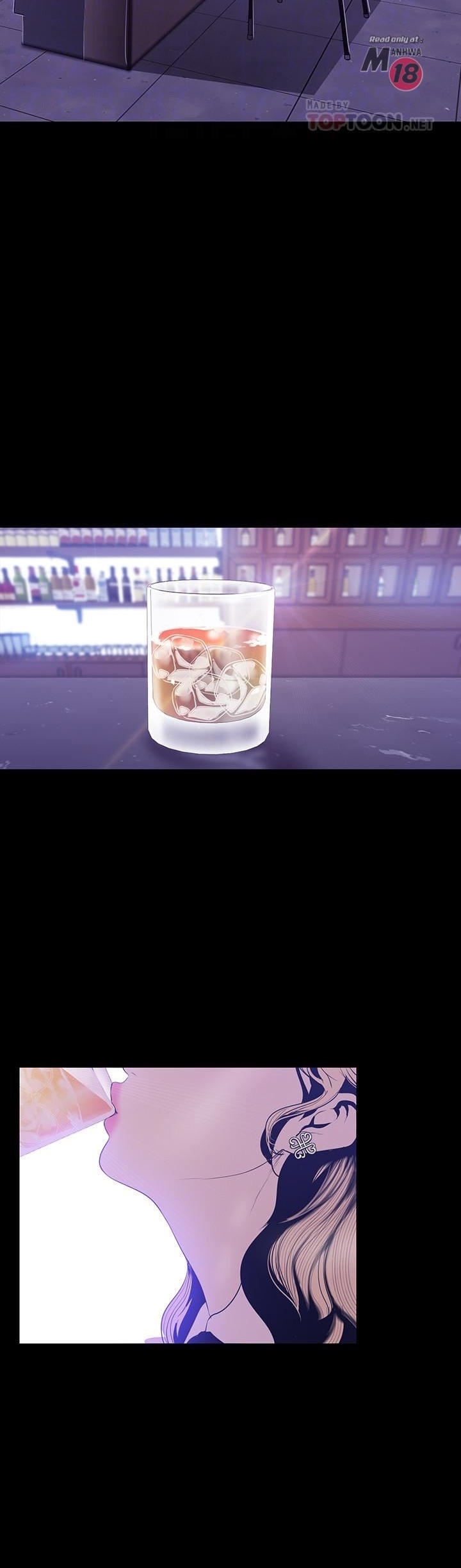 A Wonderful New World