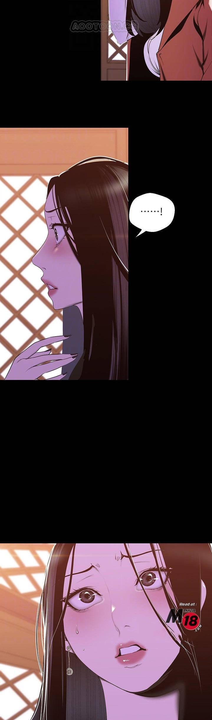 A Wonderful New World