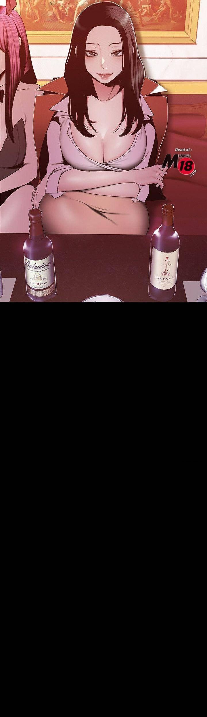 A Wonderful New World