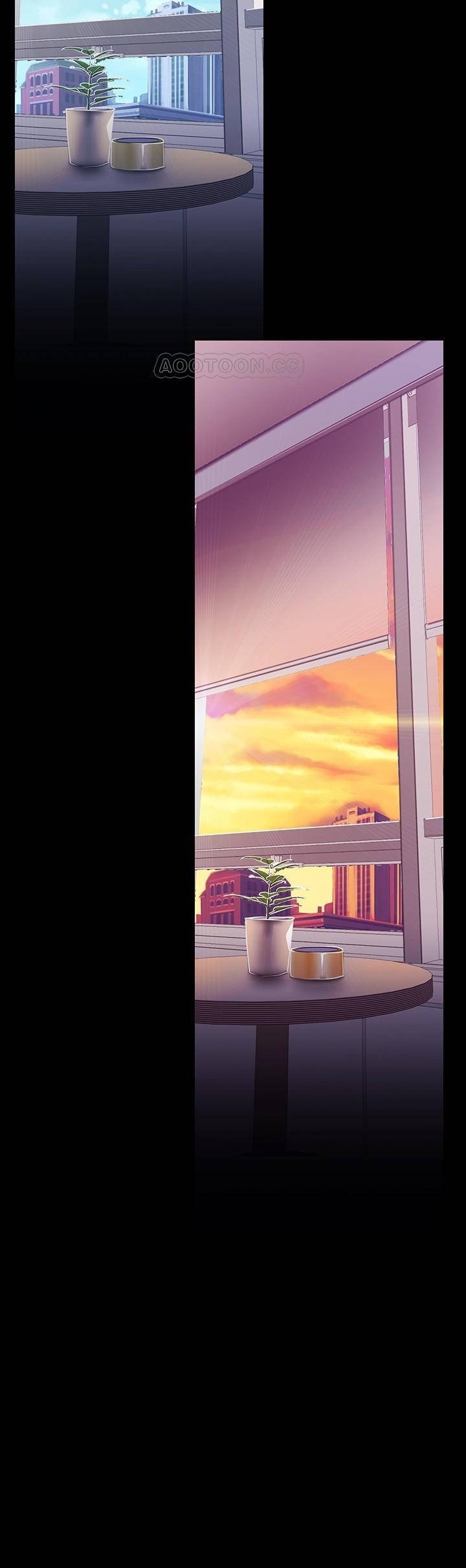 A Wonderful New World