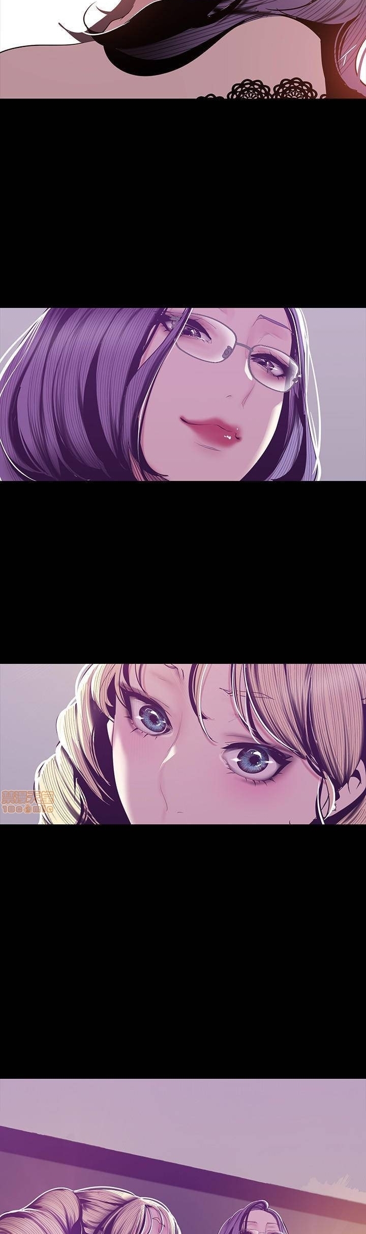 A Wonderful New World