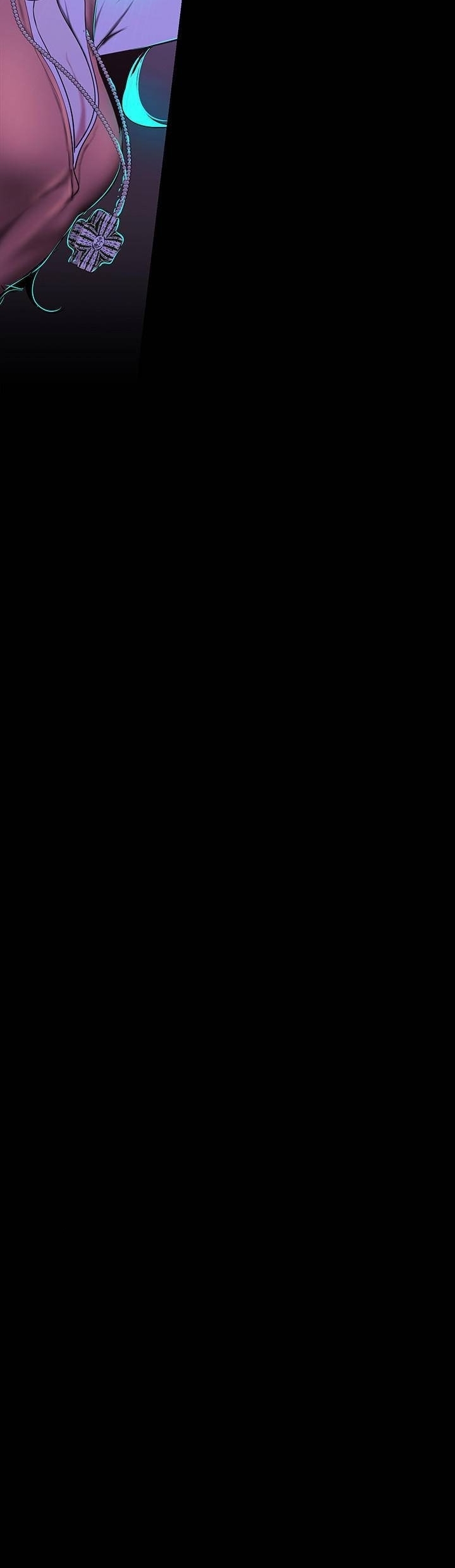 A Wonderful New World