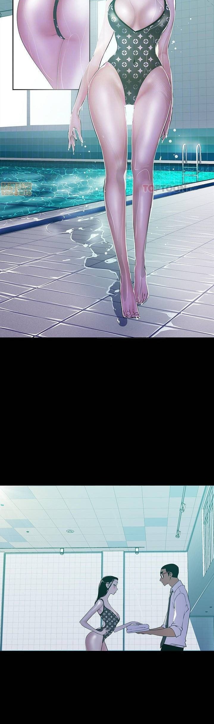 A Wonderful New World