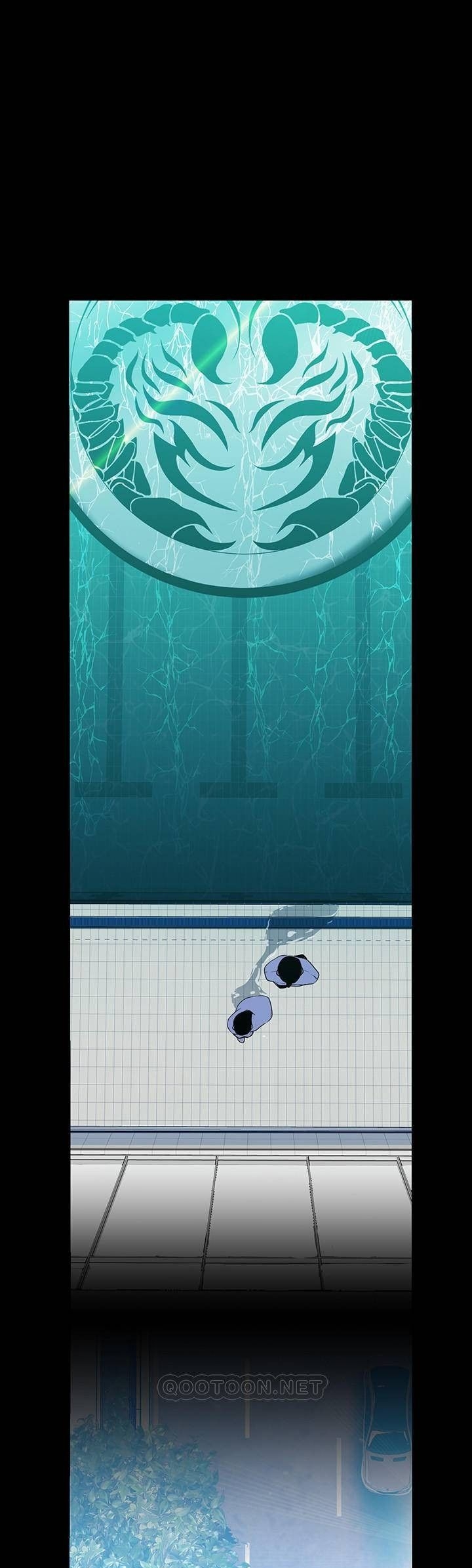 A Wonderful New World