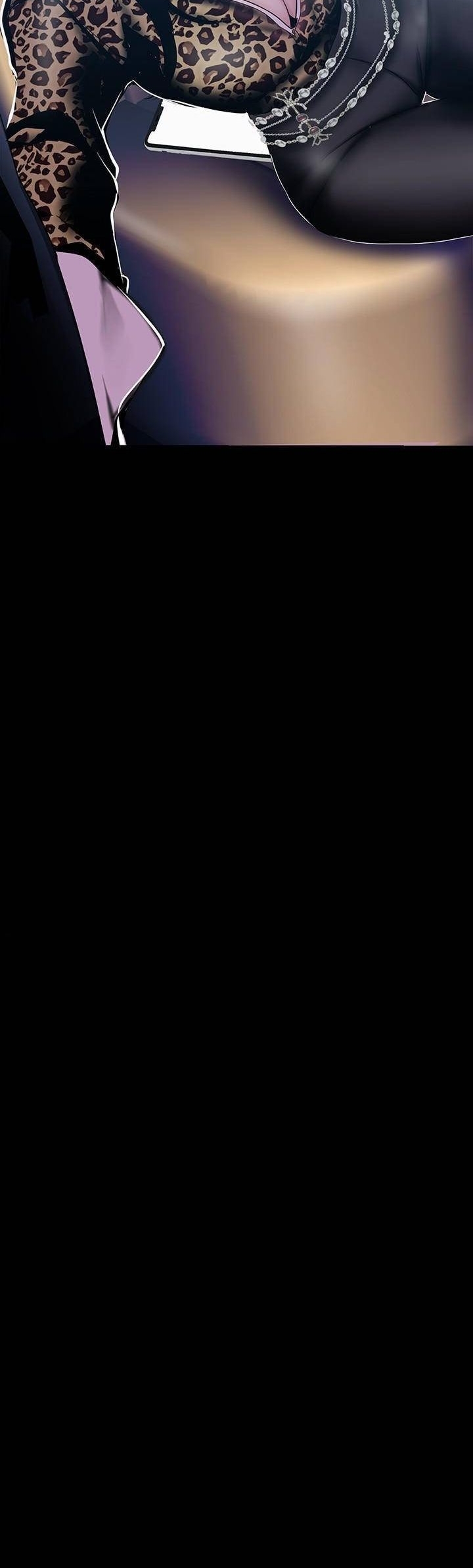 A Wonderful New World