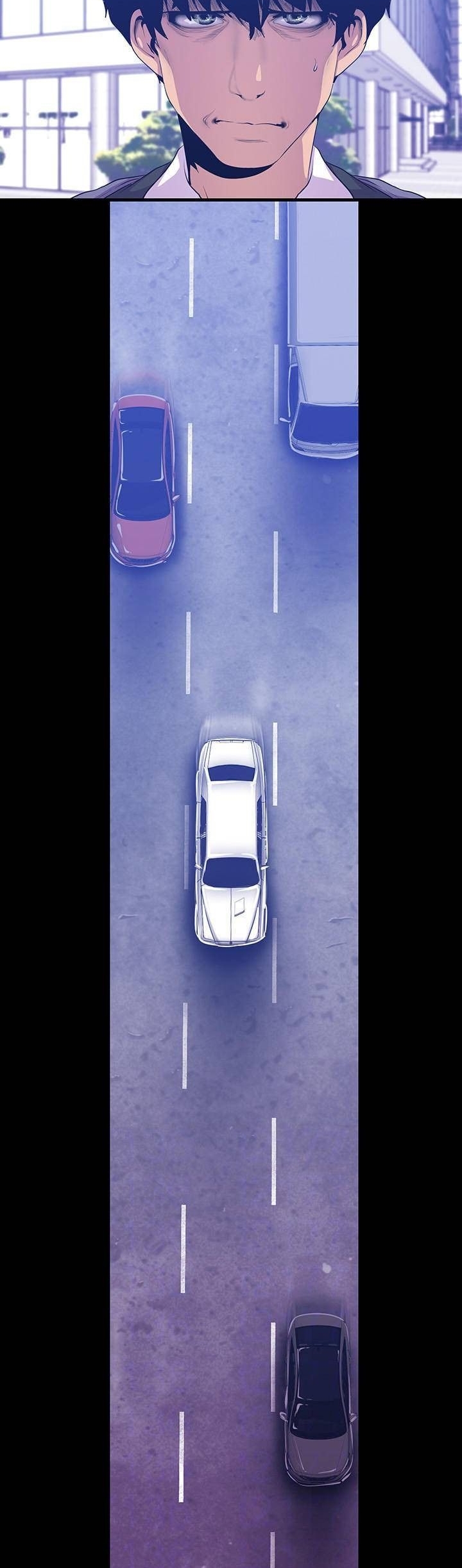 A Wonderful New World