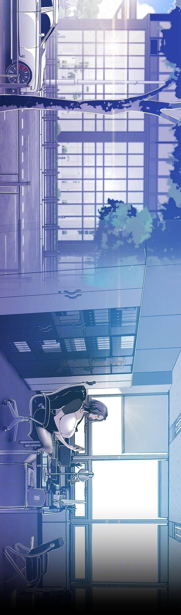 A Wonderful New World