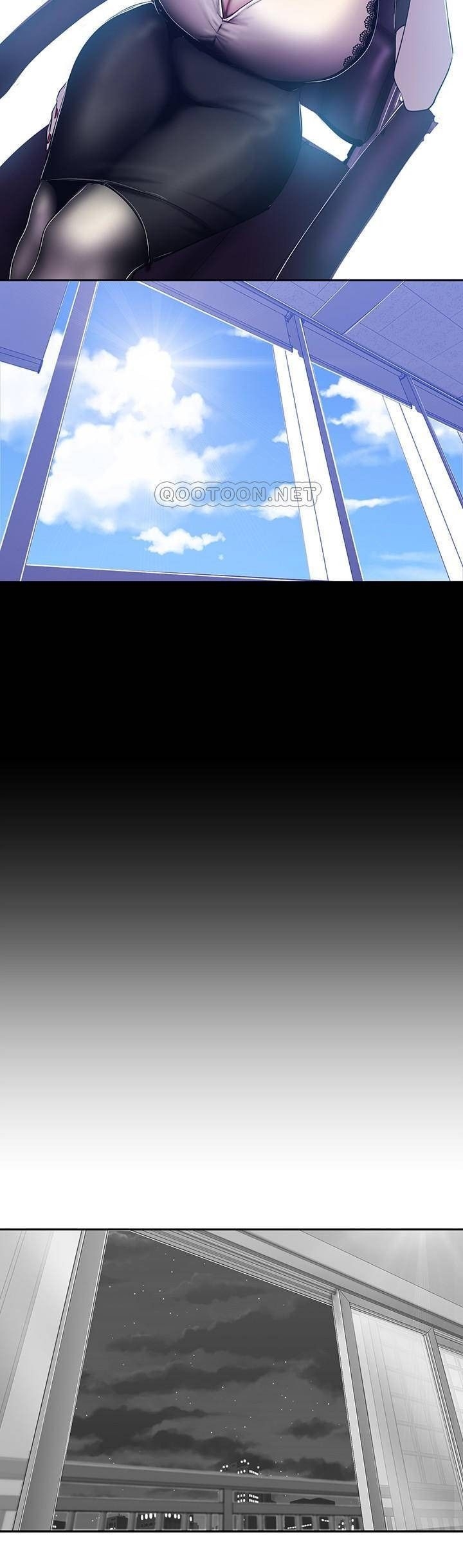 A Wonderful New World