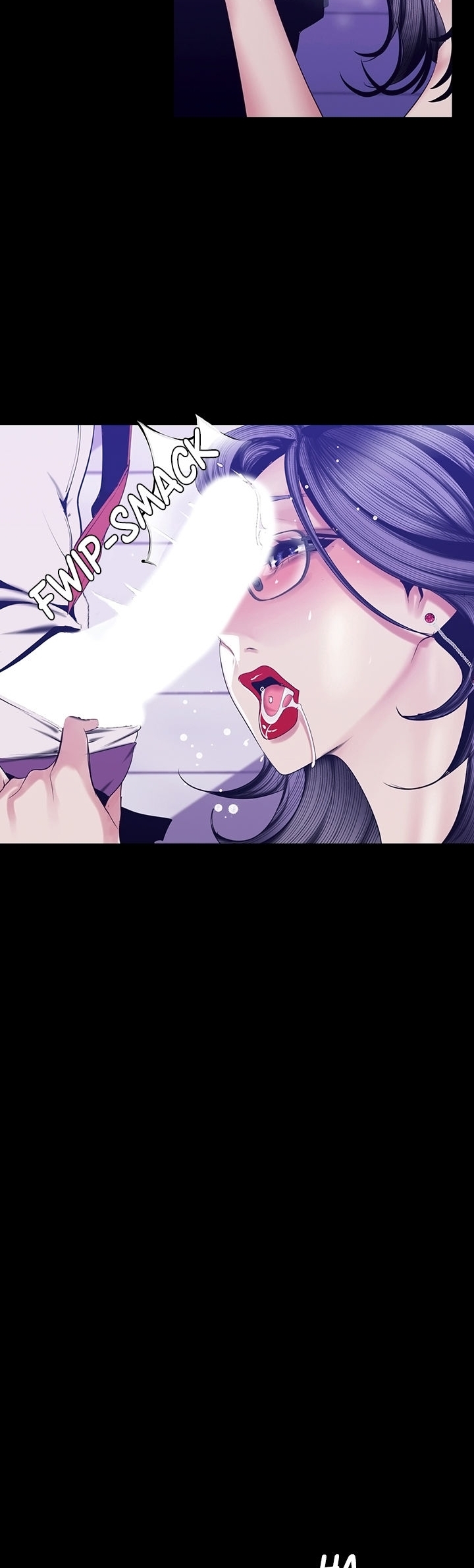 A Wonderful New World