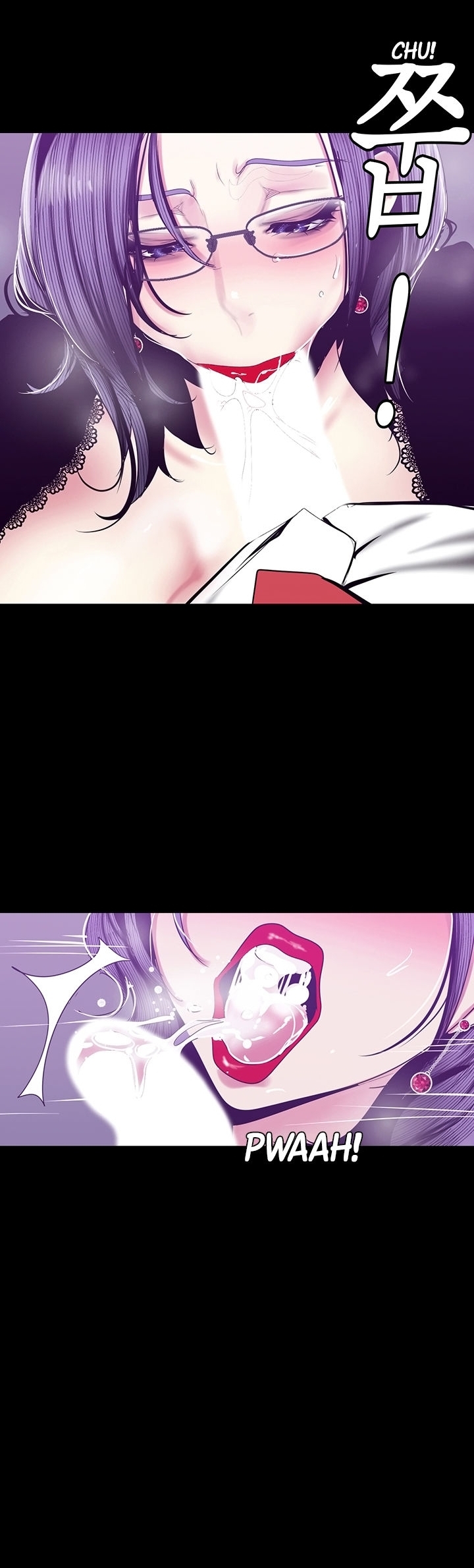 A Wonderful New World