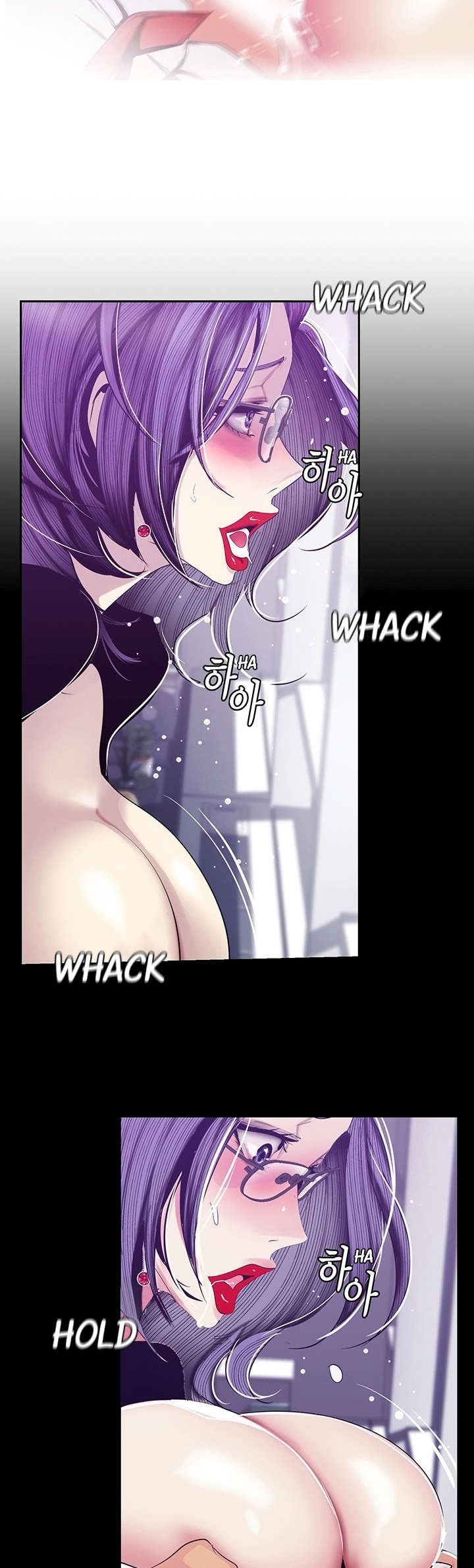 A Wonderful New World