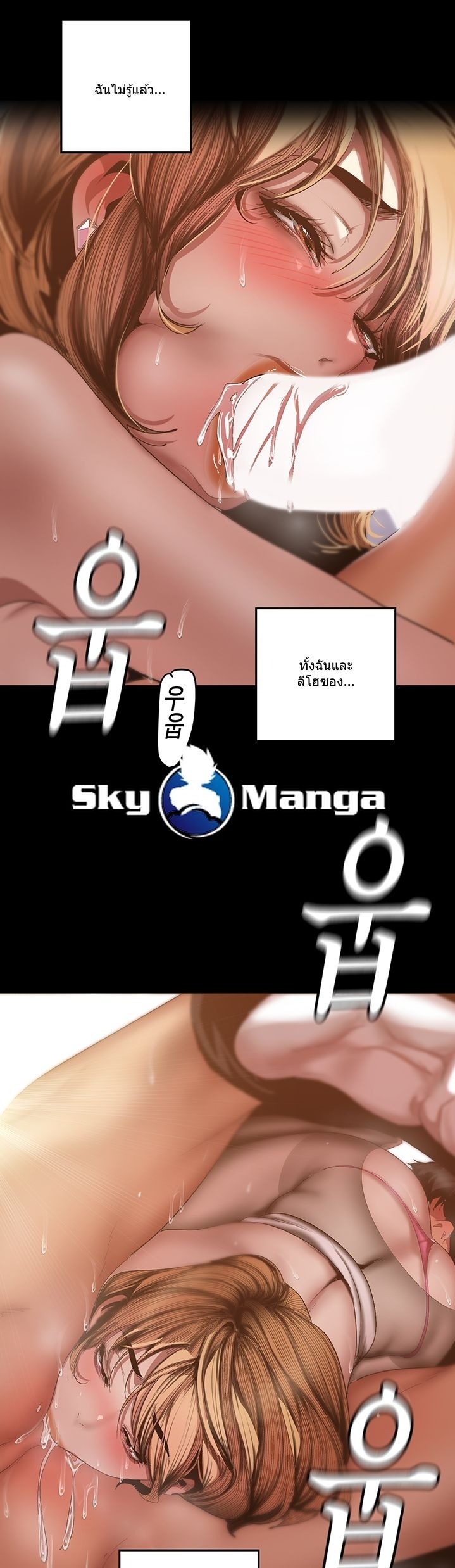 A Wonderful New World