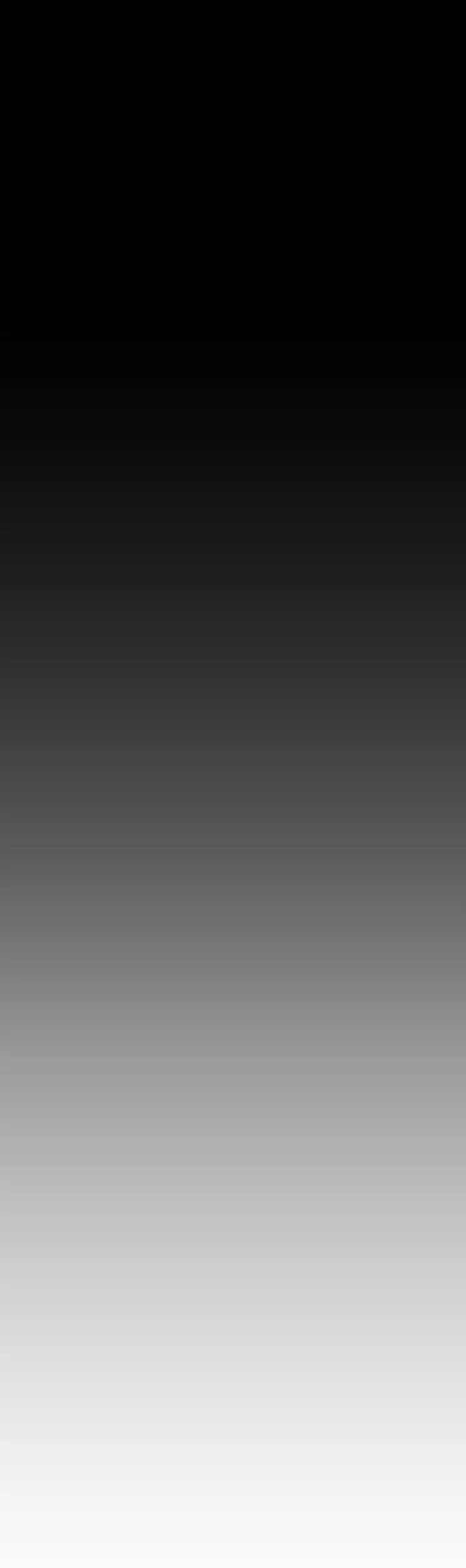 A Wonderful New World