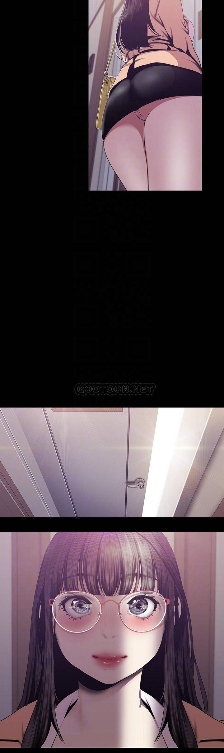 A Wonderful New World